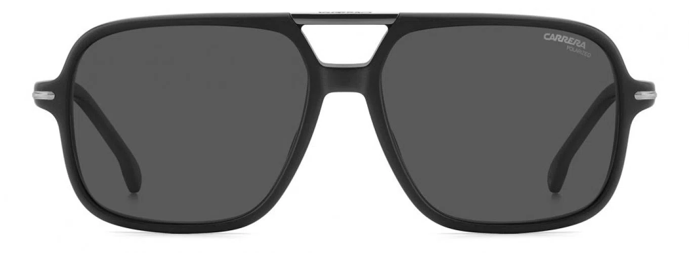 Carrera 350 Sunglasses - view 14